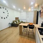 Realty Company Sistina