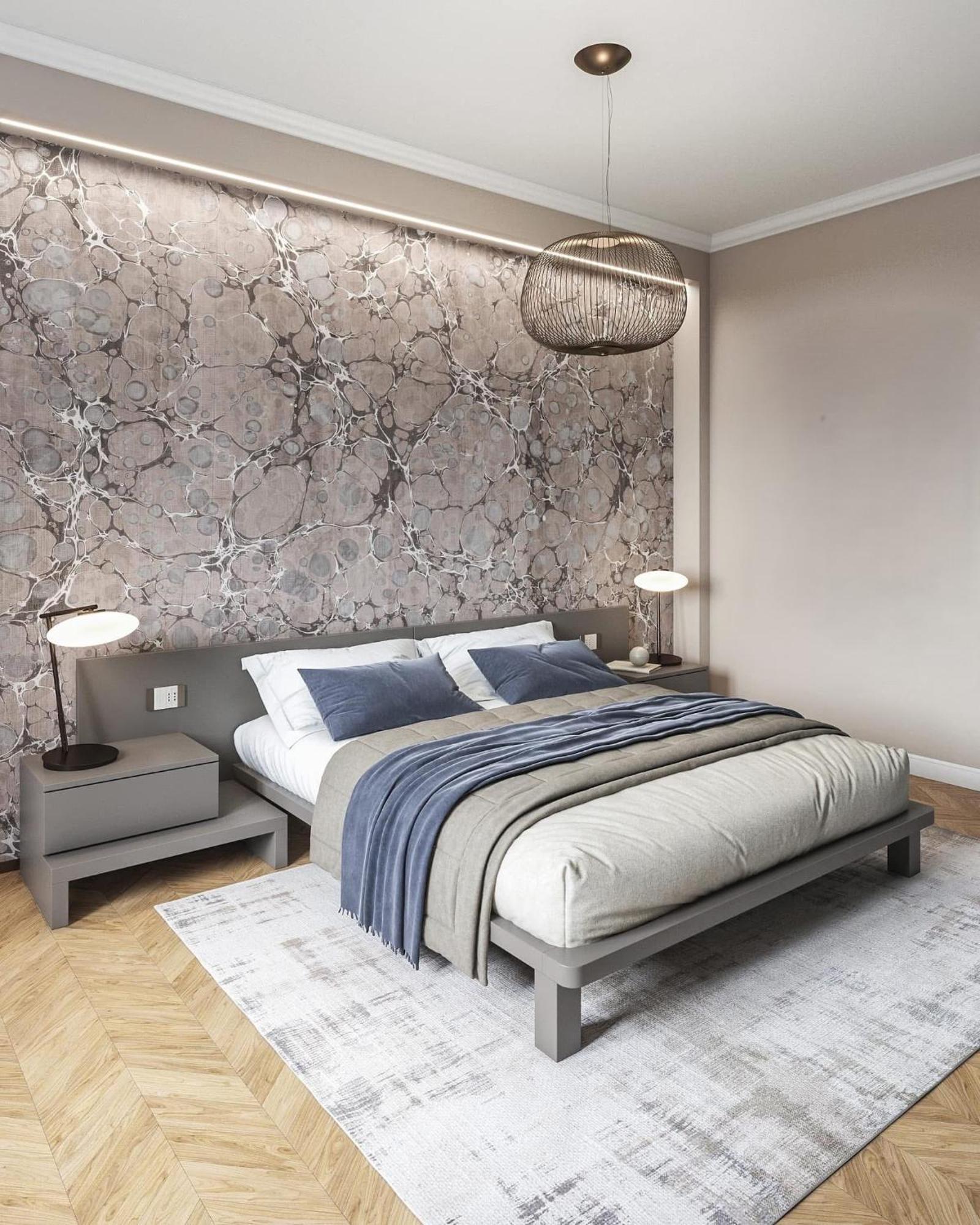 Realty Company Sistina Roma