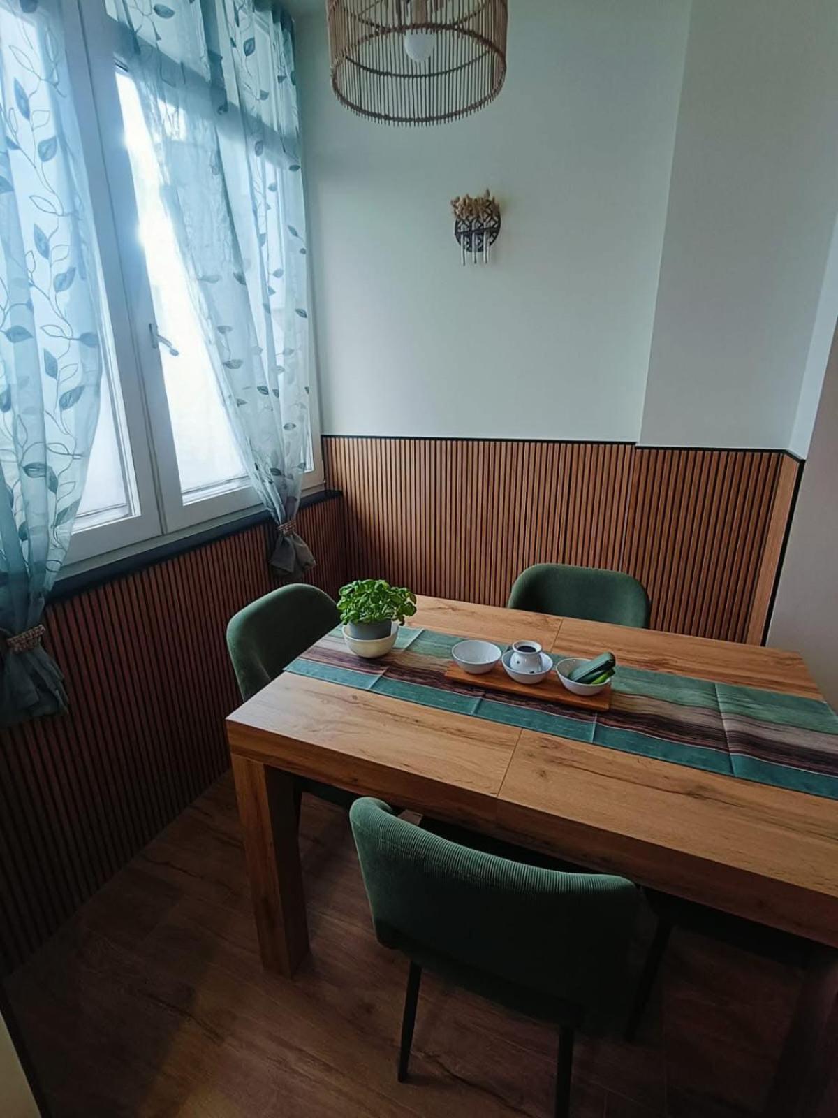 Realty Company Sistina Appartamento