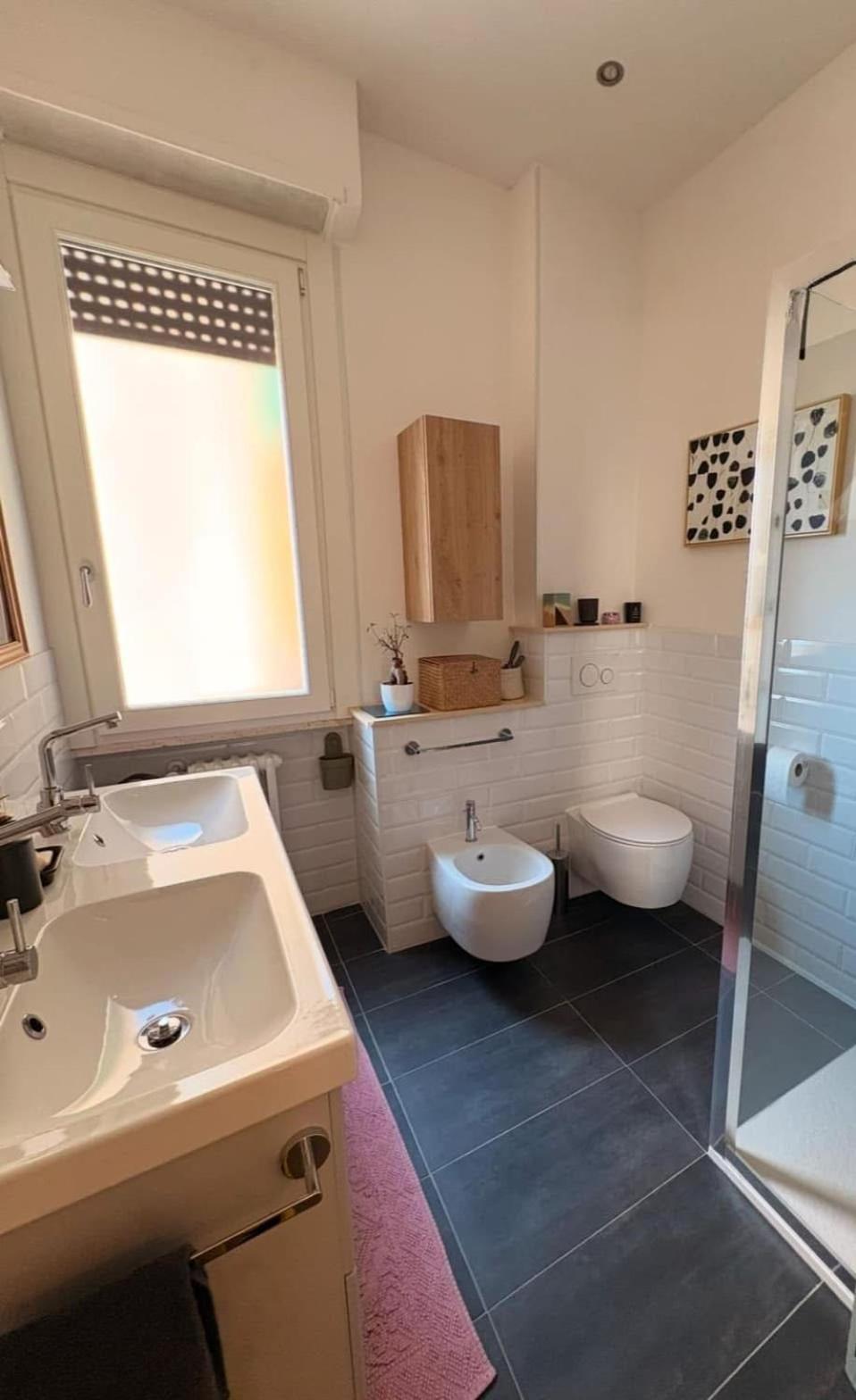 Realty Company Sistina Appartamento *