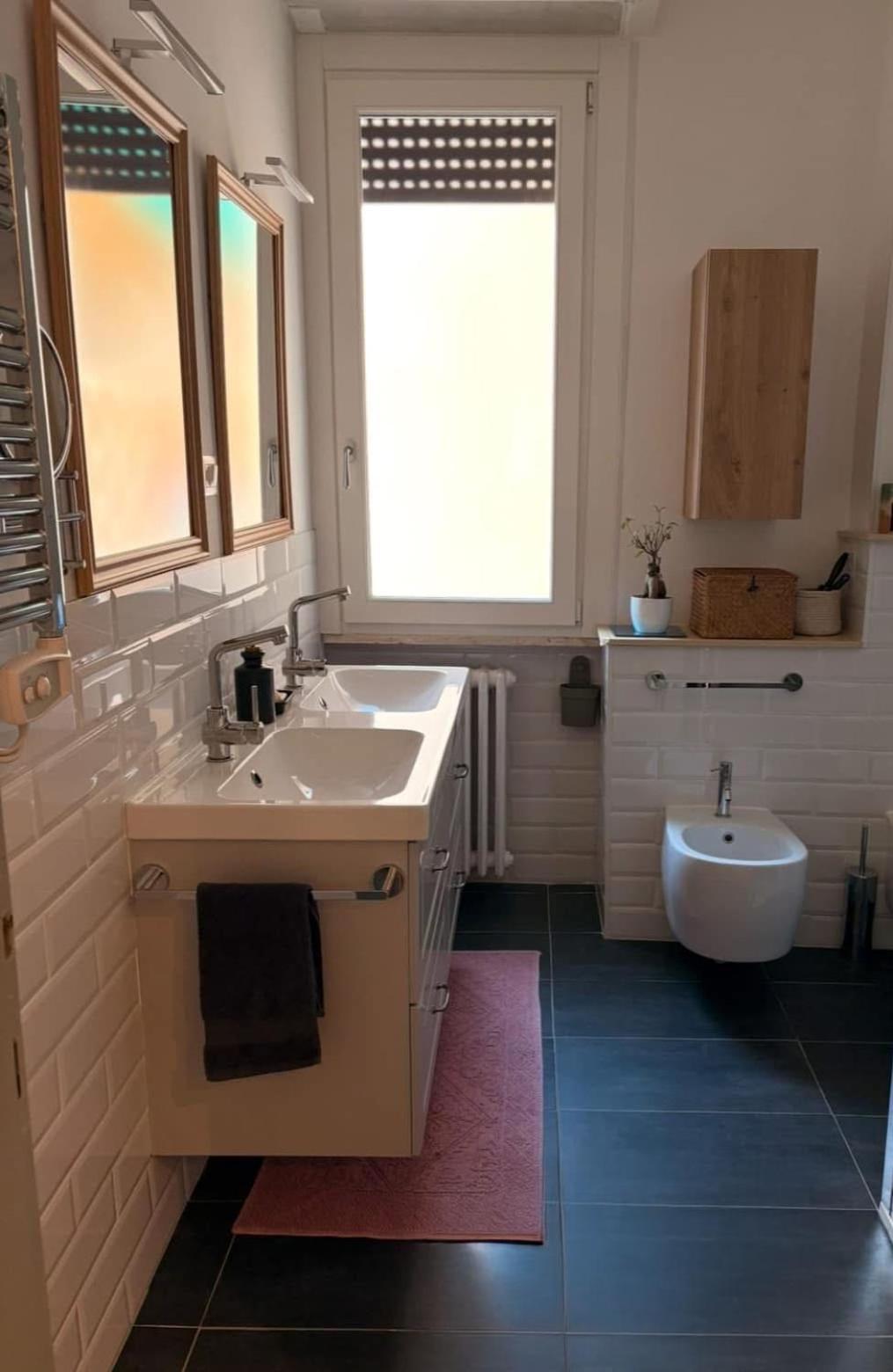 Realty Company Sistina Roma