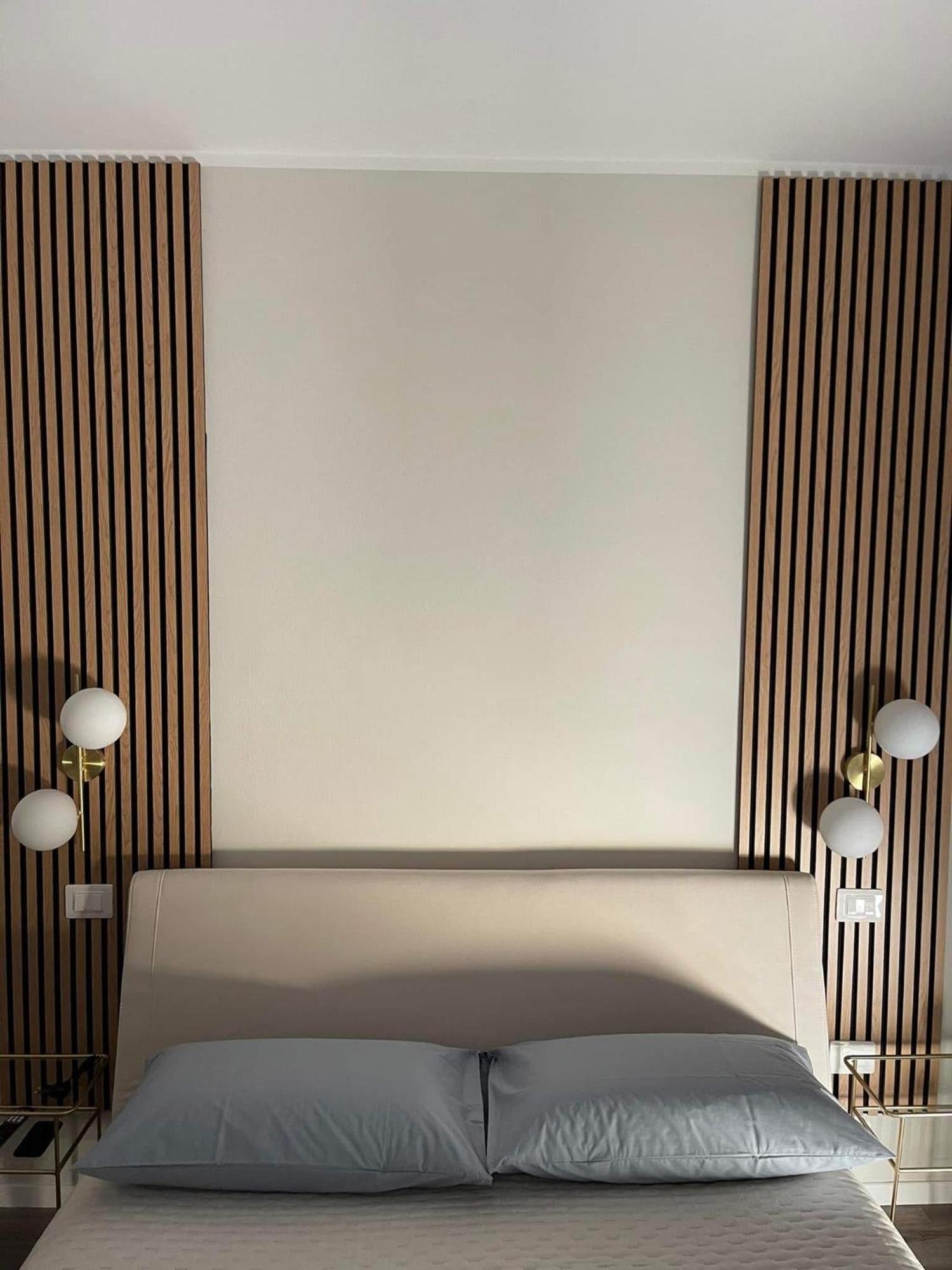 Realty Company Sistina Appartamento Roma
