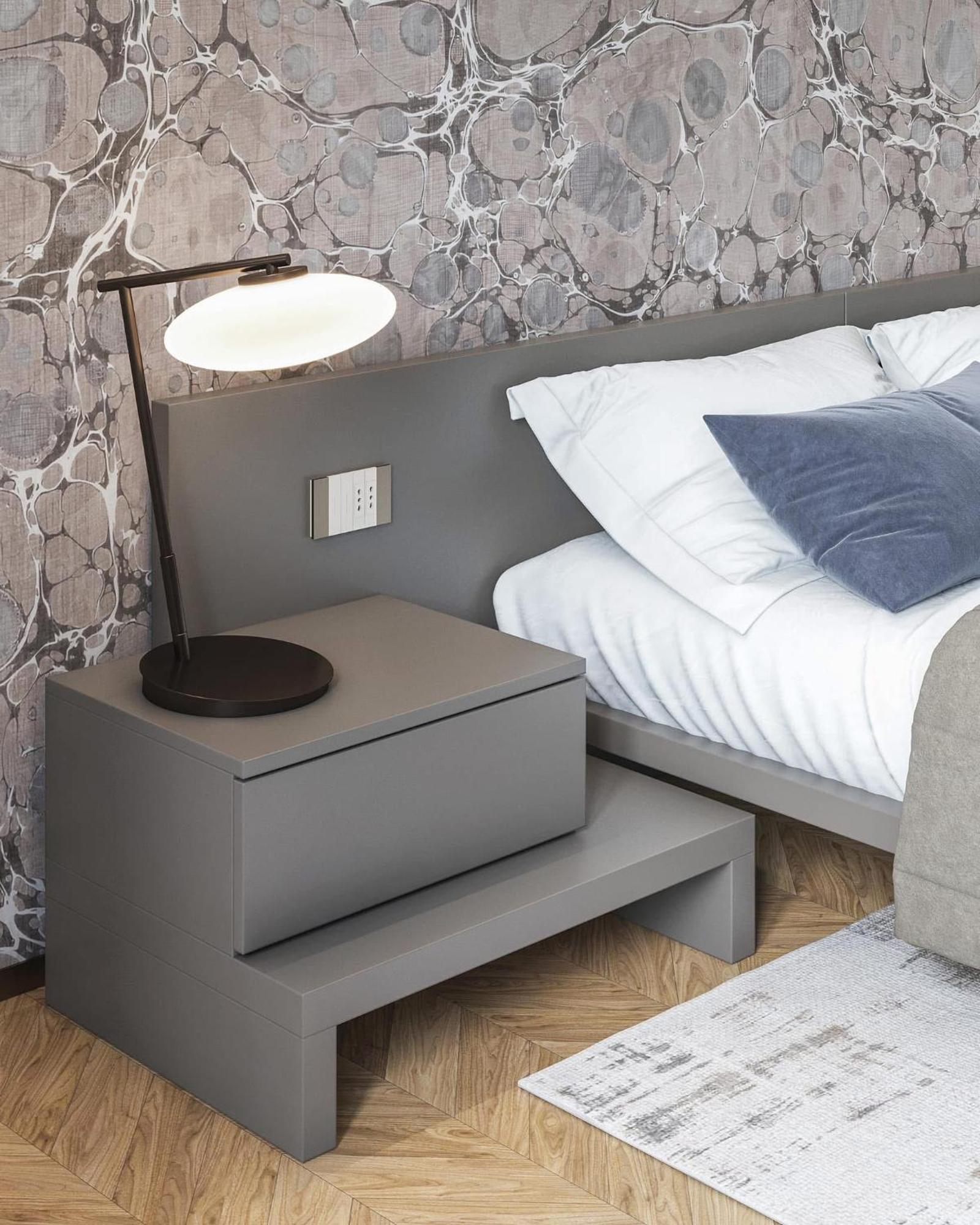 Realty Company Sistina * Roma