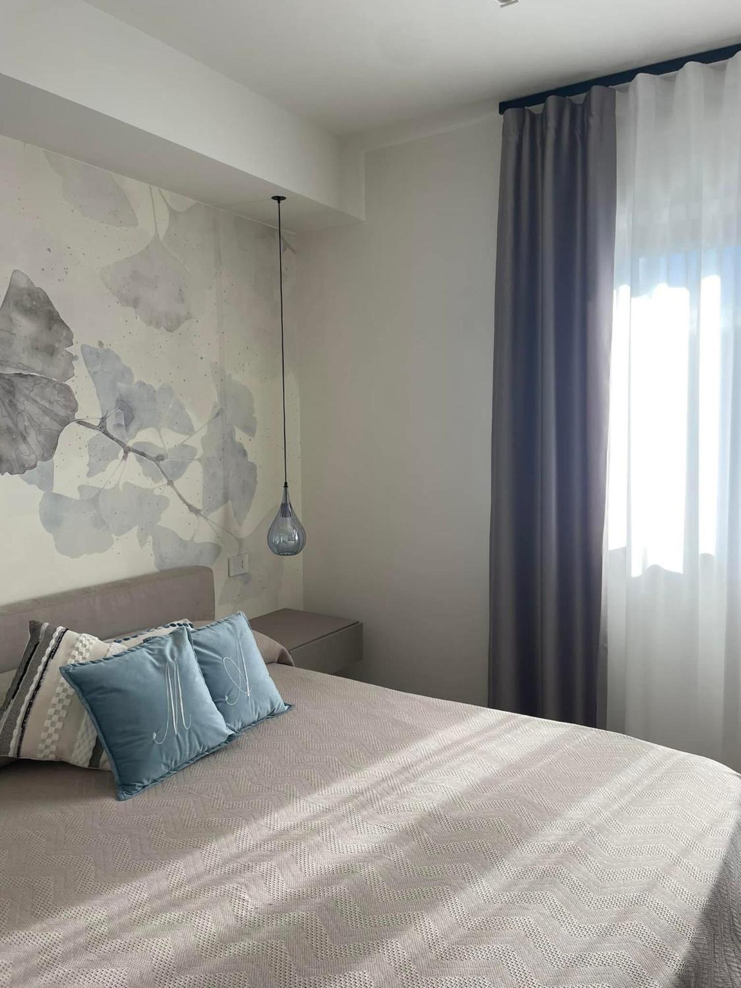 Realty Company Sistina