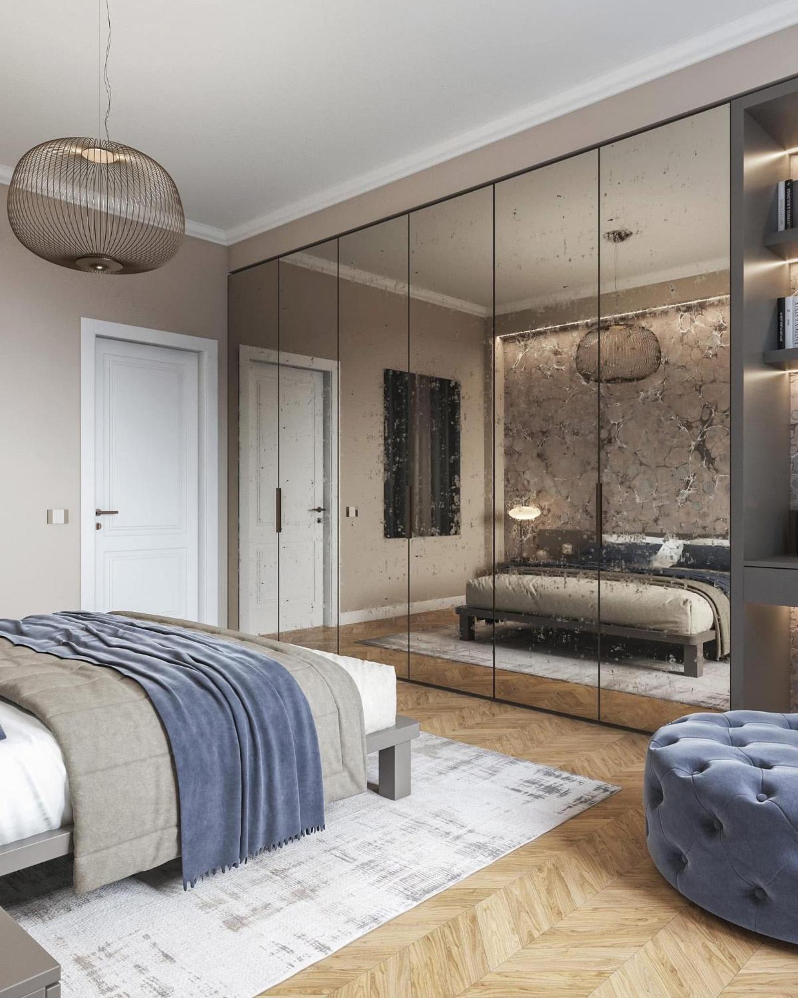 Appartamento Realty Company Sistina